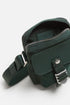 TECHNICAL CROSSBODY BAG
